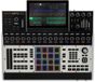AKAI Professional MPC XL - drumcomputer