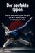 Der Ippon Der perfekte Ippon