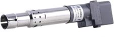 BOSCH Zündspule 0986221051