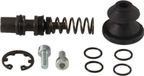 All Balls Kit de réparation cylindre de frein avant pour KTM SX 65 / 85 ccm année 2003 - 2011