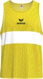 Erima Training Overgooier - Neongeel | Maat: XL