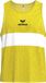 Erima Training Overgooier - Neongeel | Maat: XL