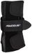 Powerslide Standard Polsband Zwart L Homme