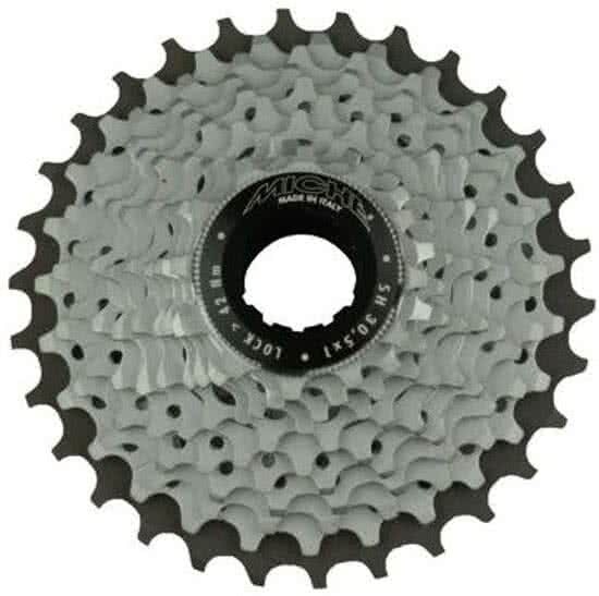 Miche Cassette 11sp Light Primato Shimano 14-30t