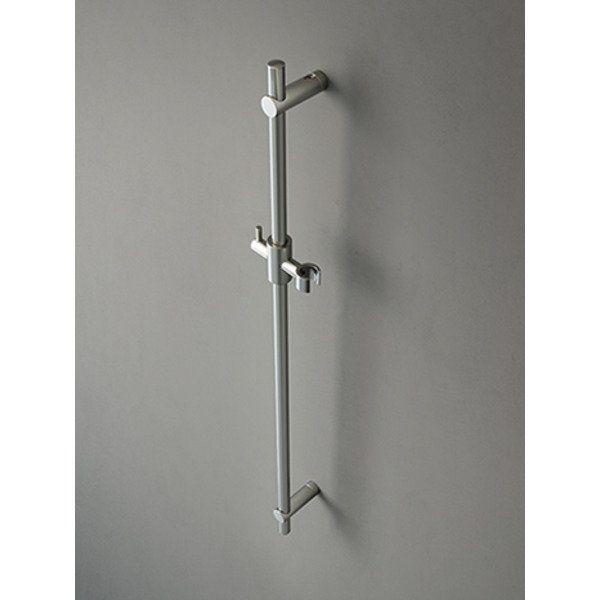 hotbath mate glijstang 90cm chroom M311CR