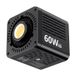 Ulanzi C60 60W Bi-Color Lampe vidéo