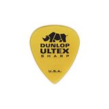 433R1.40 Dunlop 433R1.40 Ultex Sharp 1.40Mm
