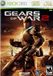 Microsoft Gears Of War 2 - Xbox 360