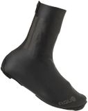 AGU Raceday Fietsoverschoenen Zwart XL