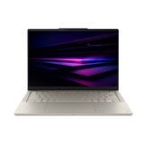 Lenovo Yoga Slim 7 / 14ILL11 / 83R0006BMH