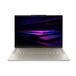 Lenovo Yoga Slim 7 / 14ILL11 / 83R0006BMH