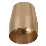 KS Tools 400.9088 Montagehuls Ø 32,4 mm, lengte 40,3 mm