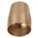KS Tools 400.9088 Montagehuls Ø 32,4 mm, lengte 40,3 mm