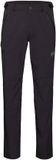 Runbold Mammut Runbold IV Pants Men