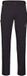 Runbold Mammut Runbold IV Pants Men