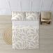 Belum Beddengoedset 180 cm Chame Beige