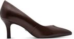 Tamaris Pumps - Dames - Bruin - Maat:37