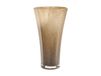 Cooee Design Vase Liliané 28 cm Sable