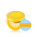 MizuMi Waterful Sun Pact SPF 50+ PA++++ 10g