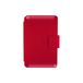 Panda e-Vitta Triflex 7P Rouge