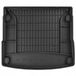 FROGUM TM405240 Doublure de protection de coffre