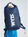 Slam Sac Sec Bleu
