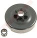 MAGIQ Parts Husqvarna Koppelingstrommel voor Husqvarna 365 3/8 7T