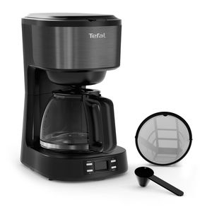 Tefal Equinox CM520810