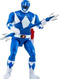 GP TOYS PWG074 Meerkleurig Actiefiguur 4 jaar