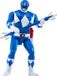 GP TOYS PWG074 Meerkleurig Actiefiguur 4 jaar