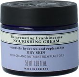 Neals Yard Remedies Frankincense nourishing cream 50 Gram