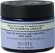 Neals Yard Remedies Frankincense nourishing cream 50 Gram