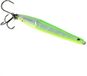 Savage Gear Seeker ISP Lepel Fluo UV Green Yellow 28g 10.2cm