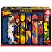 Educa Puzzle Animé | 1000 Pièces Adultes | 14+