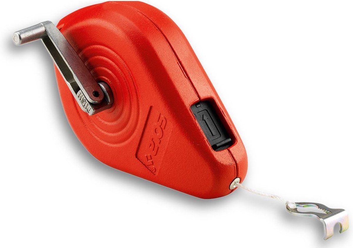 Sola CLM 30 Slaglijnmolen - 30m