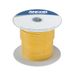 Ancor 109010 Marine Grade Elektrische Primaire Vertind Koperen Boot Bedrading (10-Gauge, Geel, 100-Voet)