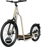 Cecotec Trottinette électrique Bicinete Urban 1000 W