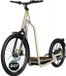 Cecotec Trottinette électrique Bicinete Urban 1000 W