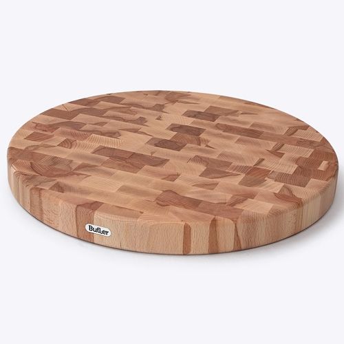 Butler Snijplank Beukenhout - 8717853280269