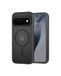 Belkin Grip Hoesje voor Google Pixel 11 Pro XL, Opladen met Qi2 25W - Zwart