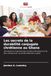 Les Christian Marital Sustainability Secrets in Ghana: A Comparative Study of Pre-Marital Counseling and Its Influence on Couples' Family Life