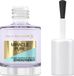 Max Factor Miracle Pure Strengthener - 12 ml