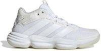 adidas Courtstabil Indoorschoenen voor dames