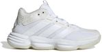 adidas Courtstabil Indoorschoenen voor dames