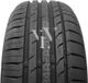 Westlake Sommerreifen Z-107 195/60 R15 88H