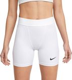 Nike Pro Dri-FIT Sportlegging Vrouwen - Maat M
