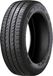 Laufenn X Fit Van LV01 185/75 R16C 104/102R 8PR SBL