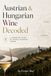 Austrian & Hungarian Wine Decoded: A Sommelier's Guide to Central European Terroir