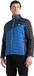 Dare2b Descending Jas Blauw S Man