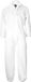 Portwest Overall PP 40g (PK120) ST11 - Wit - S